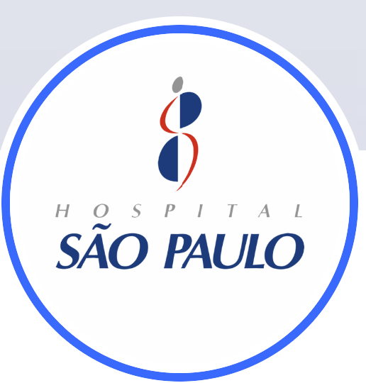 Hospital São Pedro