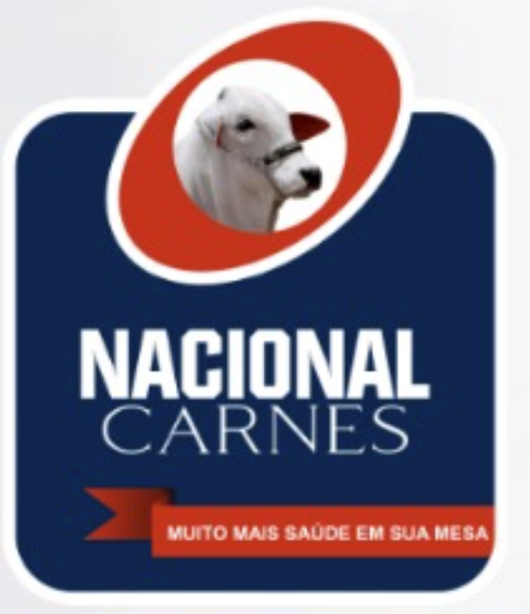 Distribuidora Nacional Carnes