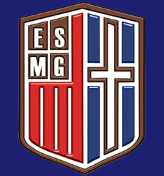 Educandário Santa Maria Goreth