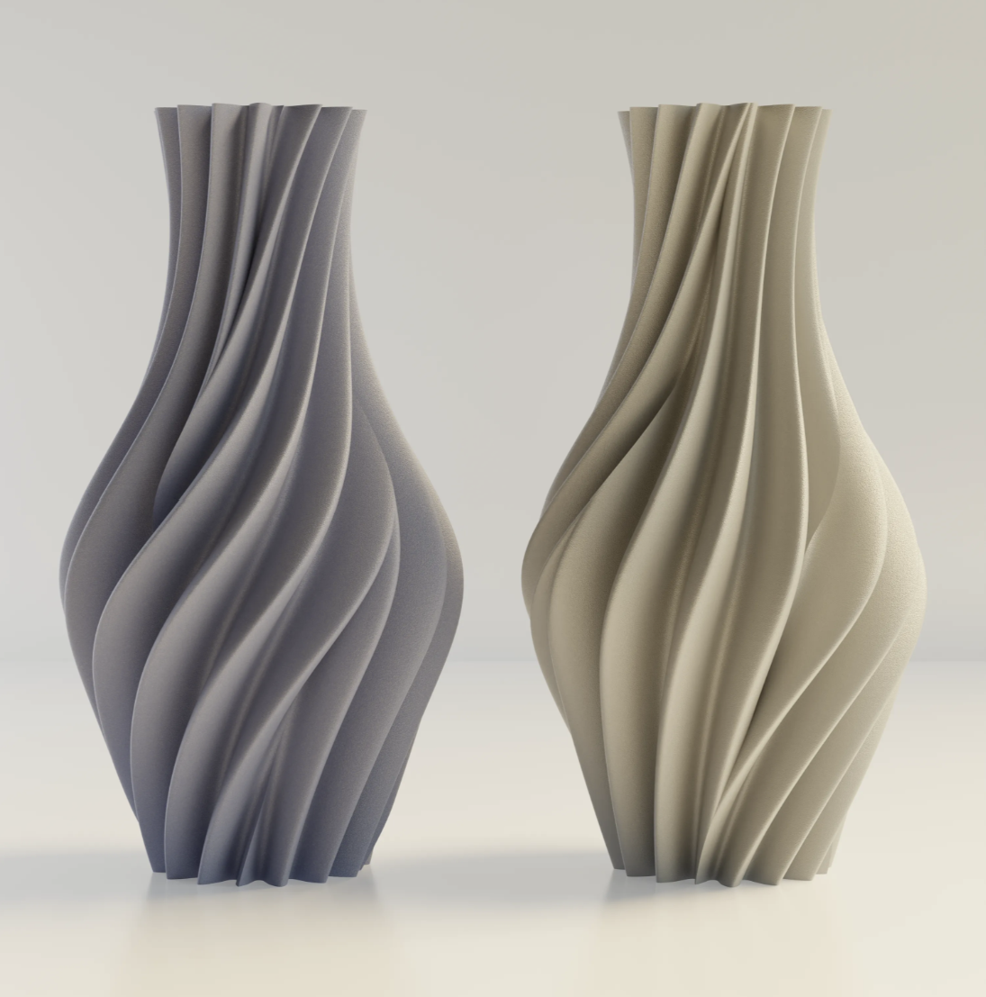 vasos zamsi3D