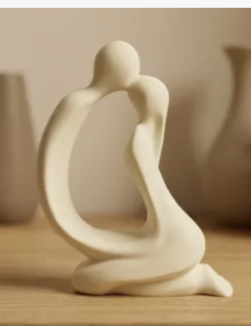 homem minimalista