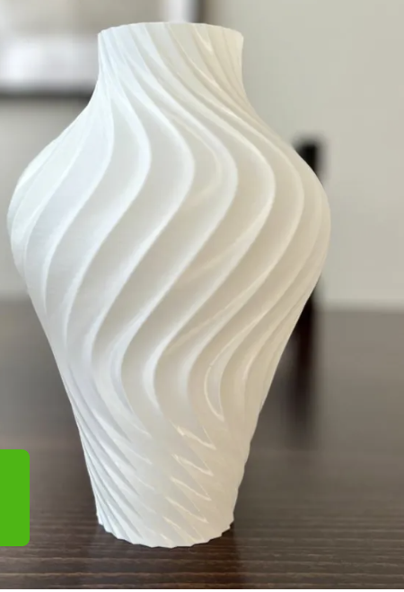 vasos zamsi3D