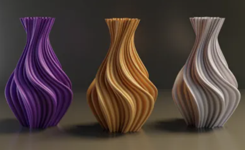 vasos zamsi3D