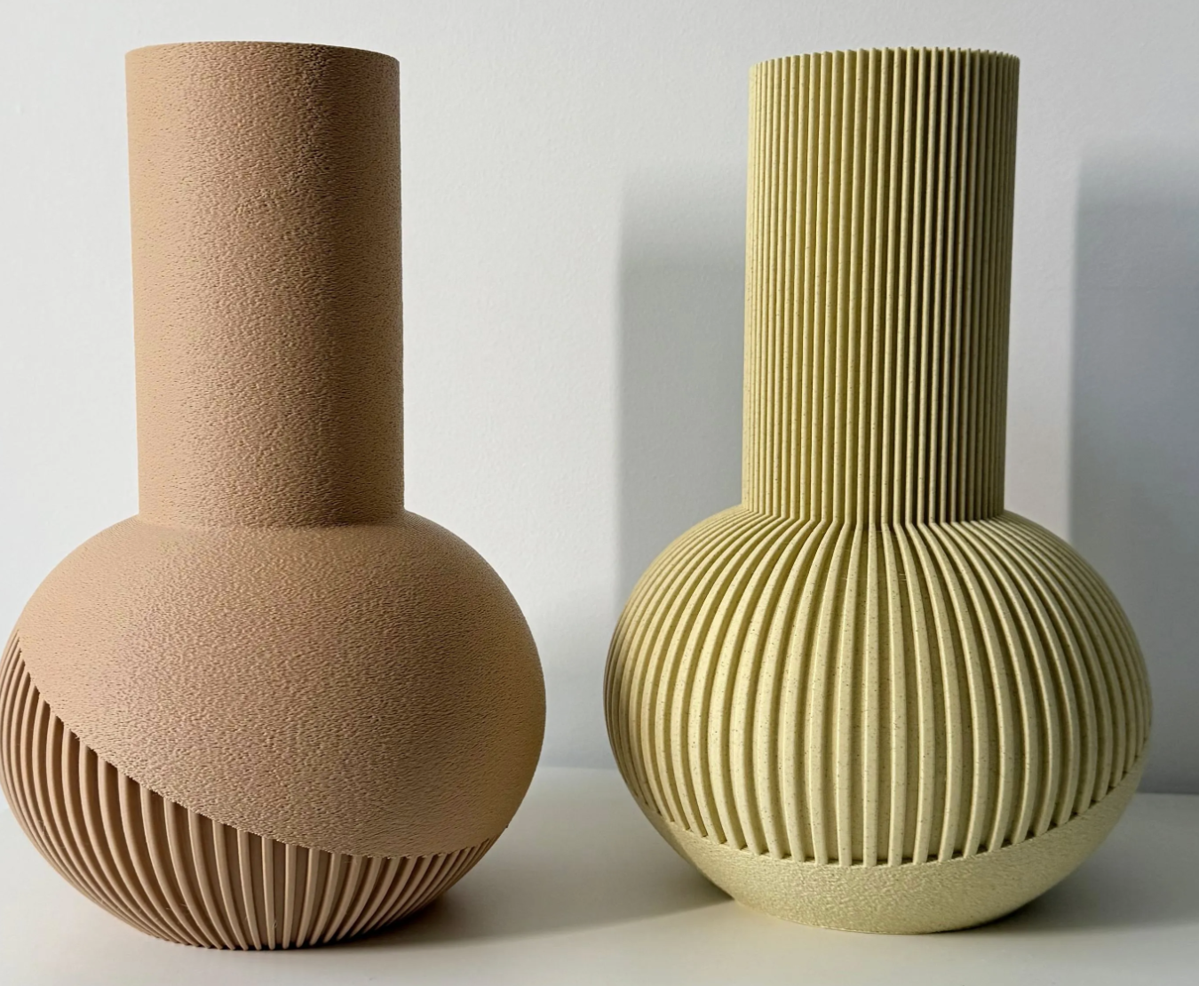 vaso tami