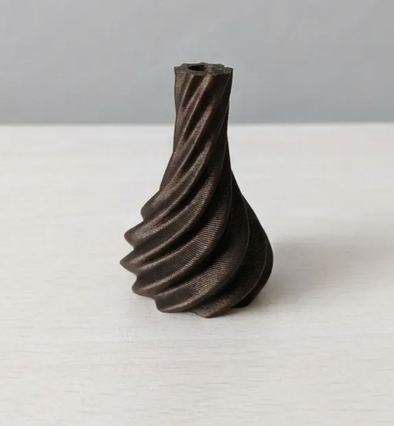 vaso elegante